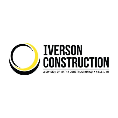 Area Manager <br> Tom Mercer