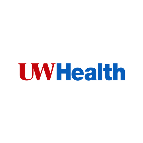 University of Wisconsin Hospital and Clinics <br> Michael Flora