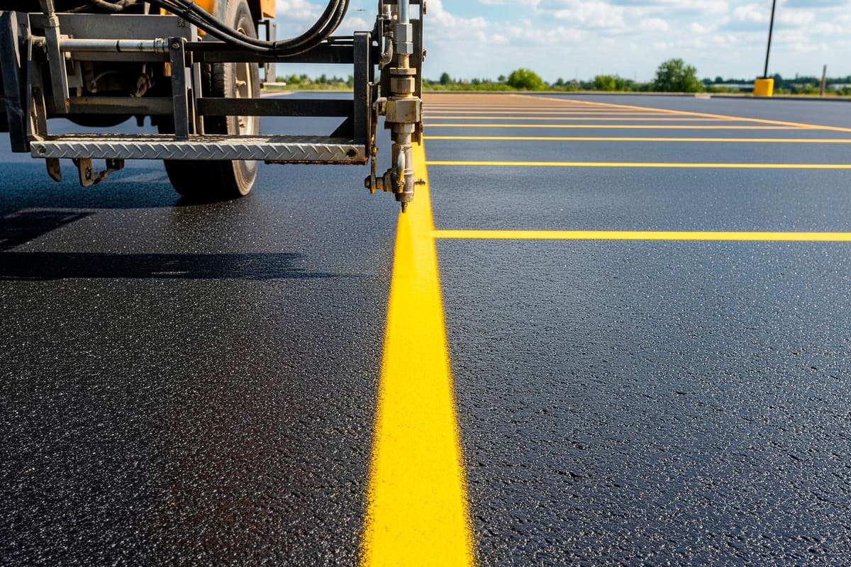 Striping-3 (1)
